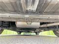 2011 Honda Step WGN