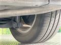 2011 Honda Step WGN