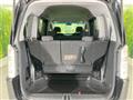 2011 Honda Step WGN
