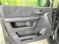 2011 Honda Step WGN