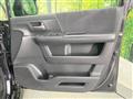 2011 Honda Step WGN