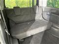 2011 Honda Step WGN