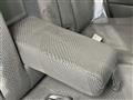 2011 Honda Step WGN