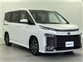 2024 Toyota Voxy
