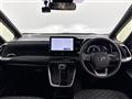 2024 Toyota Voxy