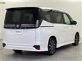 2024 Toyota Voxy