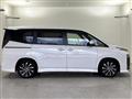 2024 Toyota Voxy