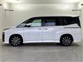 2024 Toyota Voxy
