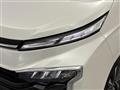 2024 Toyota Voxy