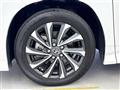 2024 Toyota Voxy