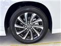2024 Toyota Voxy