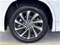 2024 Toyota Voxy