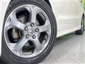 2008 Honda Stream