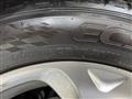 2008 Honda Stream