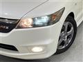 2008 Honda Stream