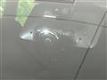 2008 Honda Stream