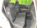 2008 Honda Stream