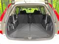 2008 Honda Stream