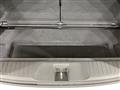 2008 Honda Stream