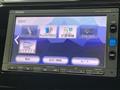 2017 Honda Fit Hybrid