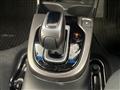 2017 Honda Fit Hybrid