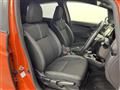 2017 Honda Fit Hybrid