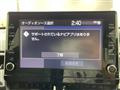 2022 Toyota CorollaCross