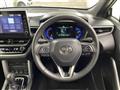 2022 Toyota CorollaCross