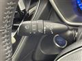 2022 Toyota CorollaCross