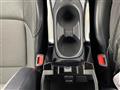 2022 Toyota CorollaCross