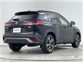 2022 Toyota CorollaCross