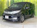 2017 Honda Step WGN