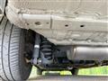 2017 Honda Step WGN