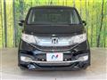 2017 Honda Step WGN