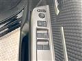 2017 Honda Step WGN