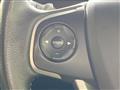 2017 Honda Step WGN