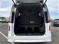 2024 Nissan Serena