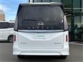 2024 Nissan Serena