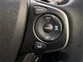 2017 Honda Step WGN