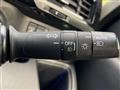 2017 Honda Step WGN