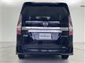 2022 Nissan Serena