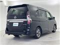 2022 Nissan Serena