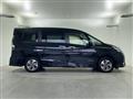 2022 Nissan Serena