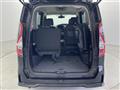 2022 Nissan Serena