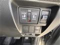 2023 Honda Step WGN