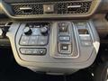 2023 Honda Step WGN