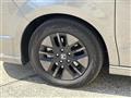 2023 Honda Step WGN