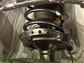 2026 Honda Step WGN