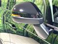 2026 Honda Step WGN