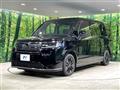 2026 Honda Step WGN